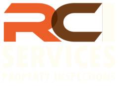 RCI Inspection Services