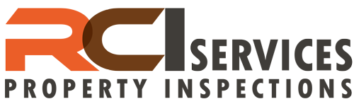 RCI Services