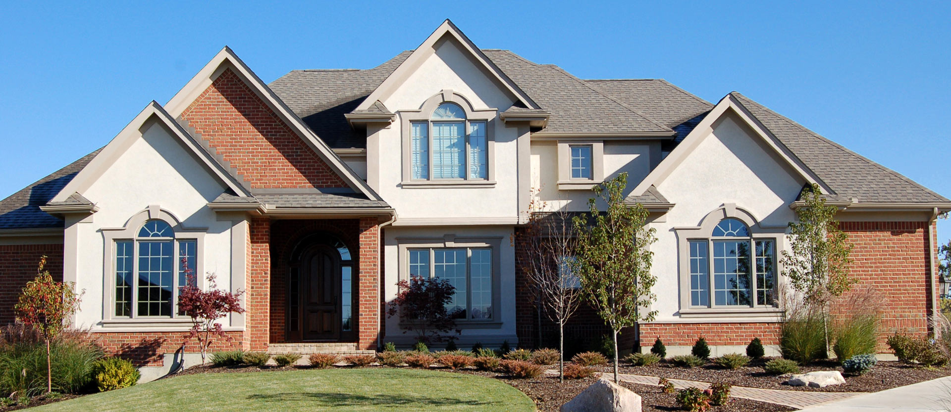 RCI Inspection Services